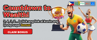 Join the Tayahot App Today banner