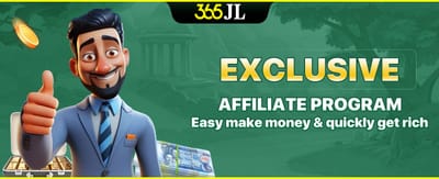 Diamond Affiliate Rewards promotion