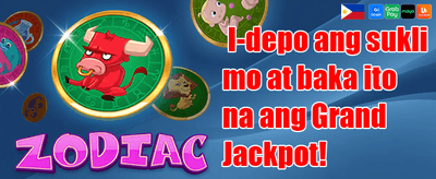 Slots Jackpot Booster promotion