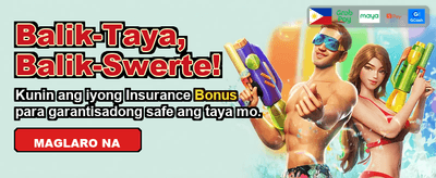 Win Big with Tayahot Slot! banner