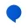 Tayahot Customer Support