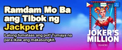 Fastest Payouts in the PH banner
