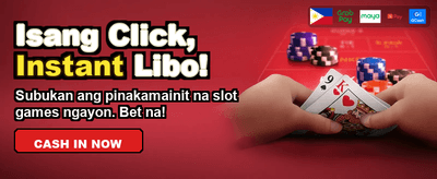Claim Your Welcome Bonus Now banner