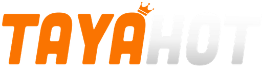 Tayahot Casino Logo